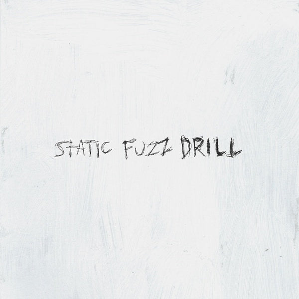 LINGULA Static Fuzz Drill