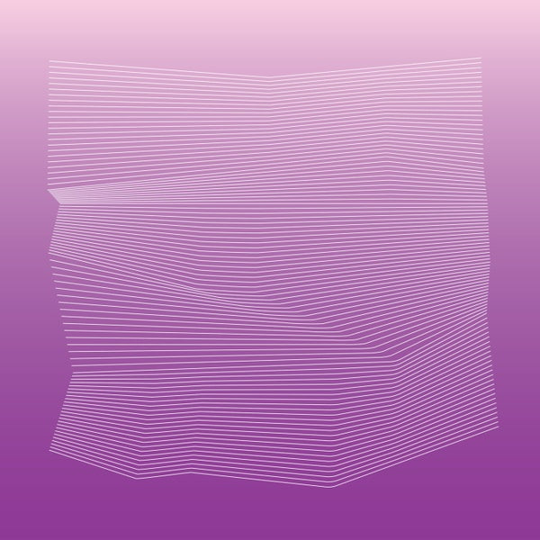 LOSCIL // LAWRENCE ENGLISH Colours Of Air