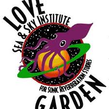 love garden records