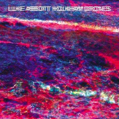 LUKE ABBOTT Holkham Drones