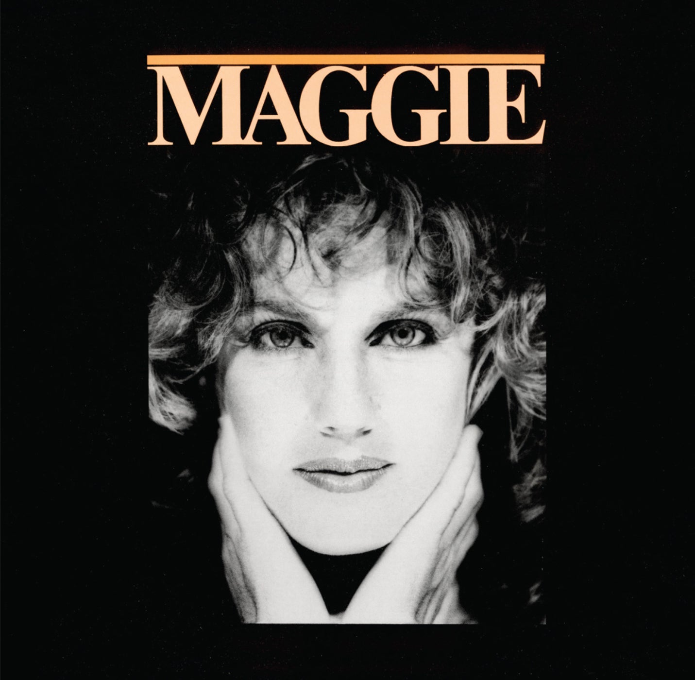 Maggie Herron Another Wish / Holdin' On