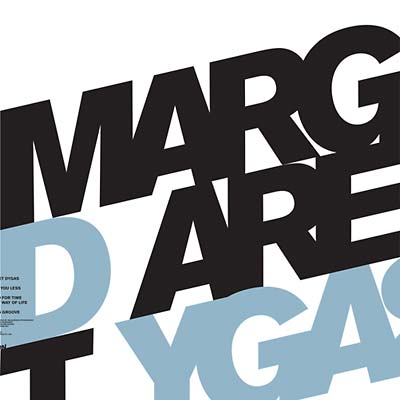 MARGARET DYGAS Margaret Dygas