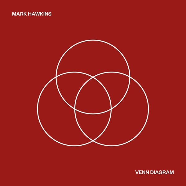 Mark Hawkins Venn Diagram
