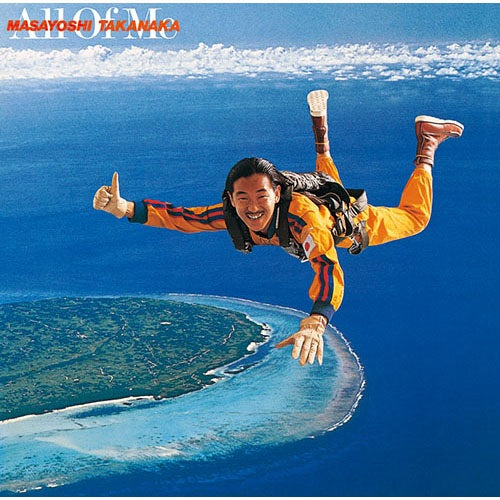 Masayoshi Takanaka All Of Me