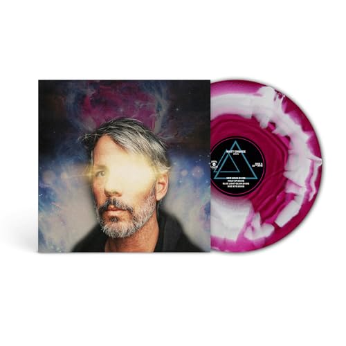 Matt Embree Orion