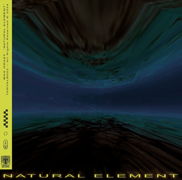 MAX GRAEF Natural Element