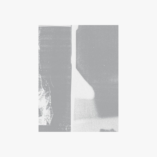 Merzbow EXD