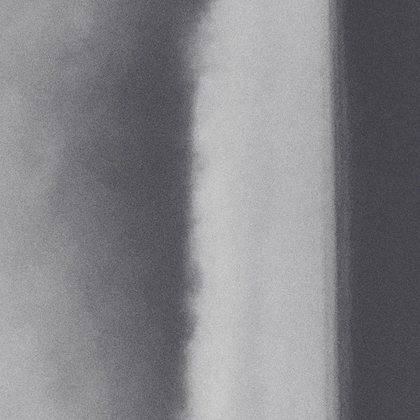 Merzbow StereoAkuma