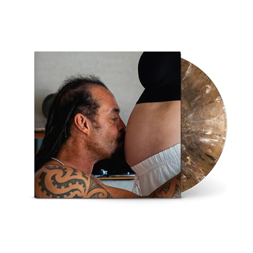 Michael & Spearhead Franti Welcome To The Family