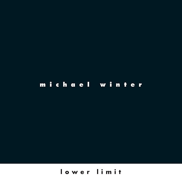 MICHAEL WINTER Lower Limit