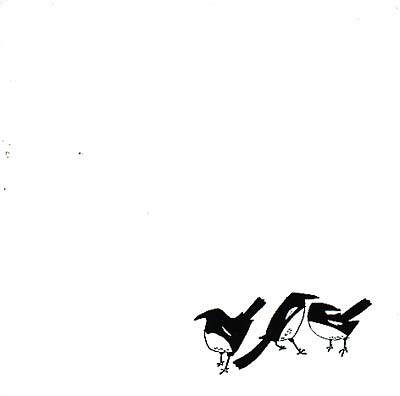 Minotaur Shock Chiff Chaffs And Willow Warblers