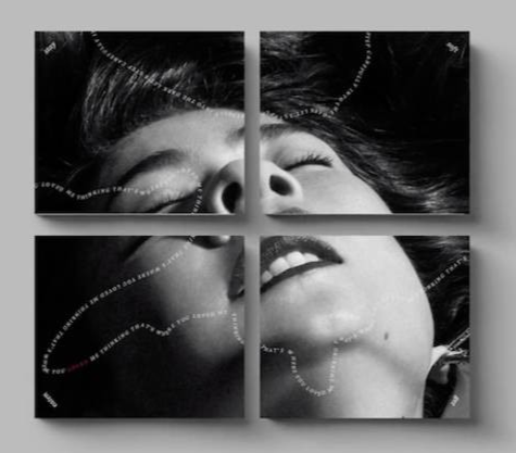 Mitski Laurel Hell (Get Version)