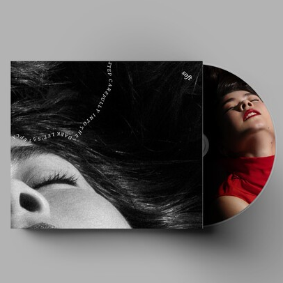 Mitski Laurel Hell (Soft Version) (2 Of 4)