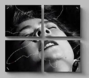 Mitski Laurel Hell (Soft Version) (2 Of 4)
