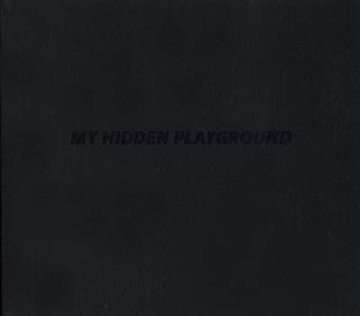 MOLLONO.BASS My Hidden Playground