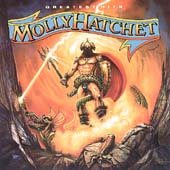 Molly Hatchet Greatest Hits (Remastered, Expanded Version)