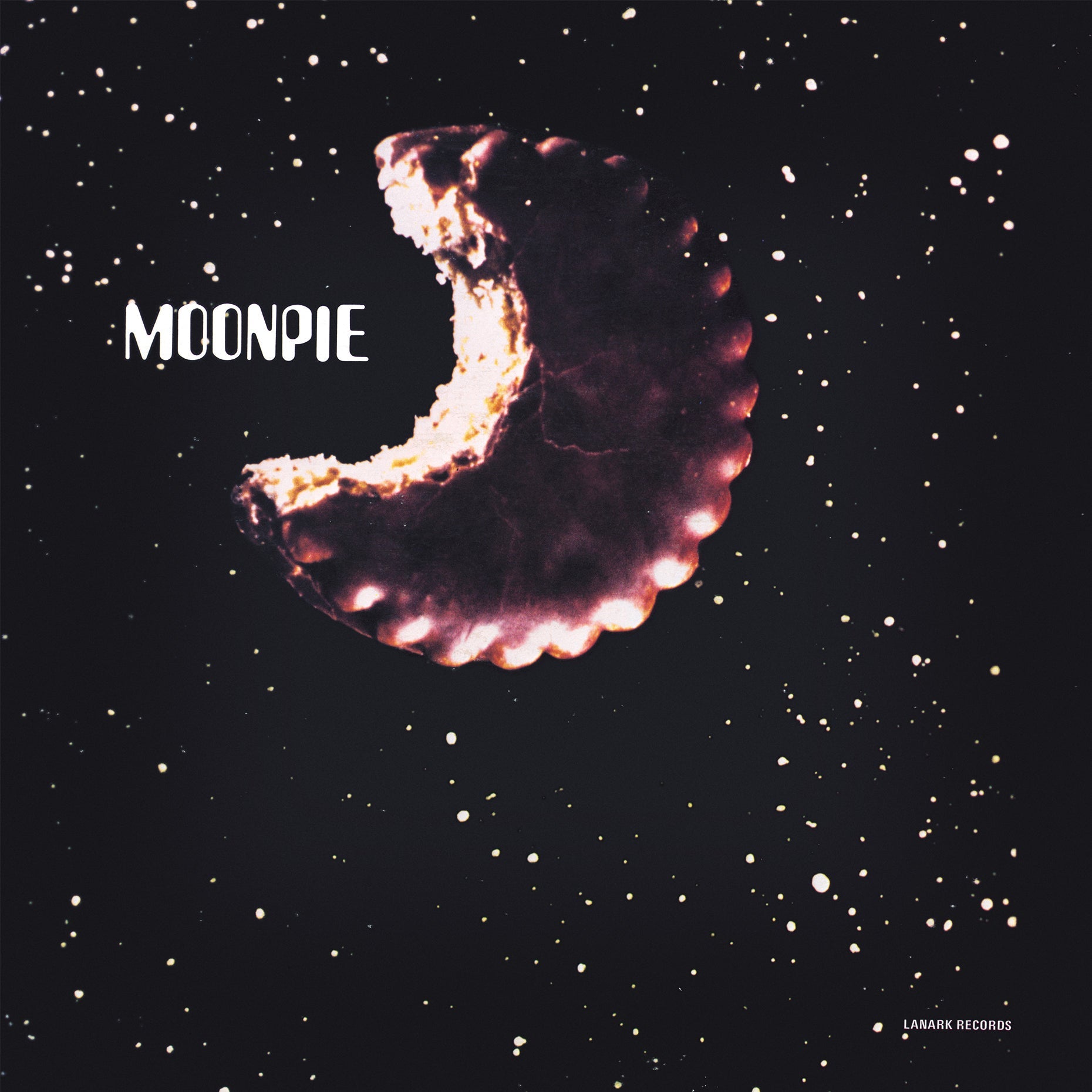 Moonpie Moonpie