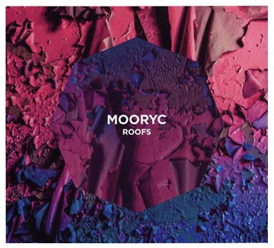 MOORYC Roofs