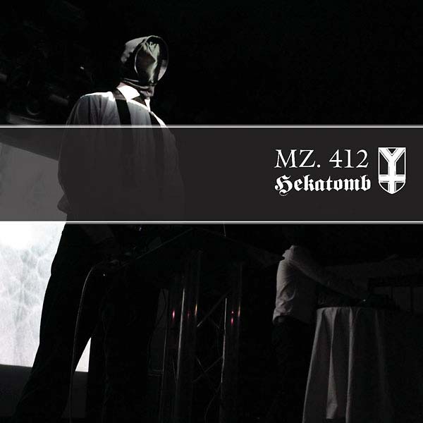 MZ.412 Hekatomb