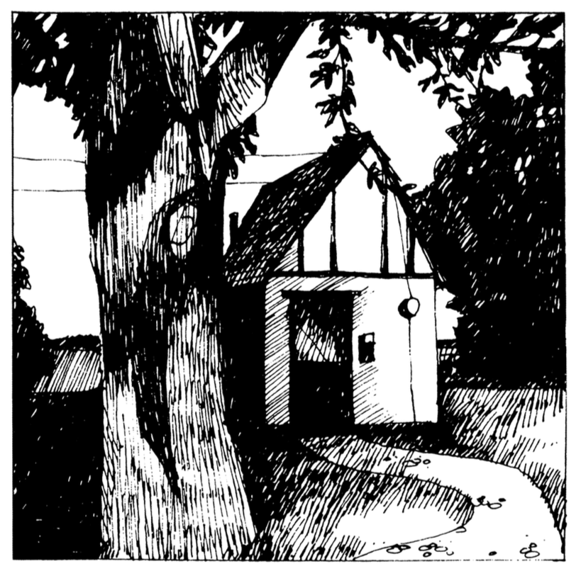Naomi Lewis Cottage Songs