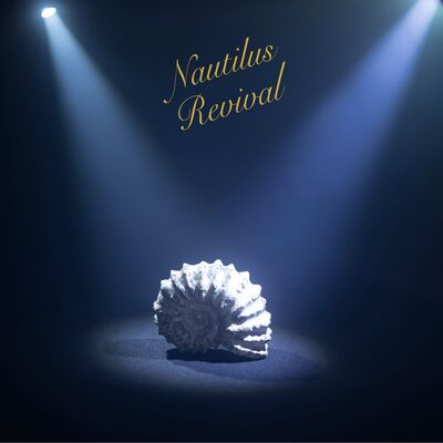 Nautilus Revival