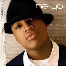 Ne-yo In My Own Words (20Th Anniversary)