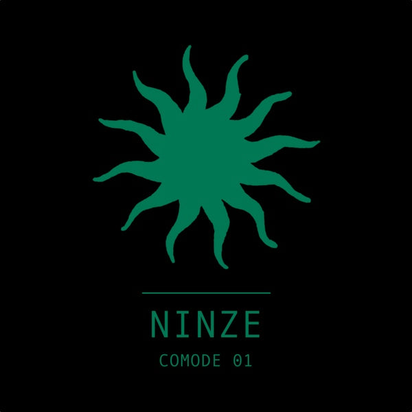 NINZE Comode 01