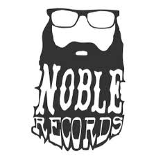 noble_records