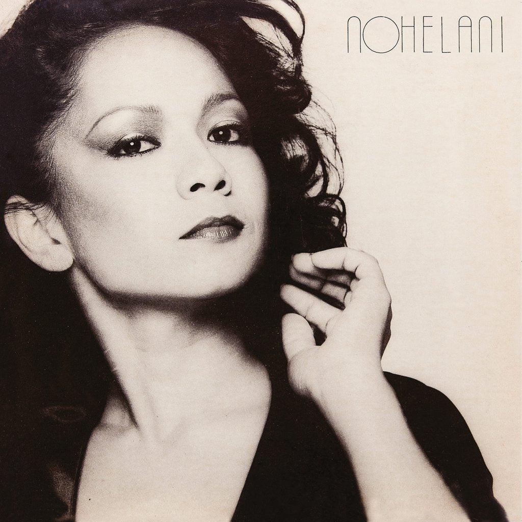 Nohelani Nohelani