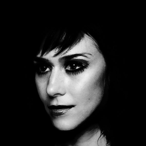 Noveller Arrow