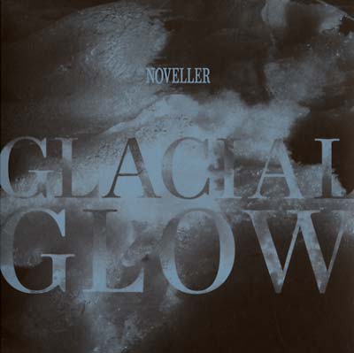 Noveller Glacial Glow