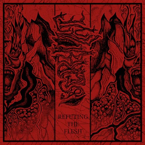 Obscureviolence Obscureviolence