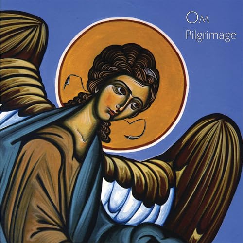 OM Pilgrimage