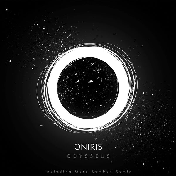 ONIRIS Odysseus