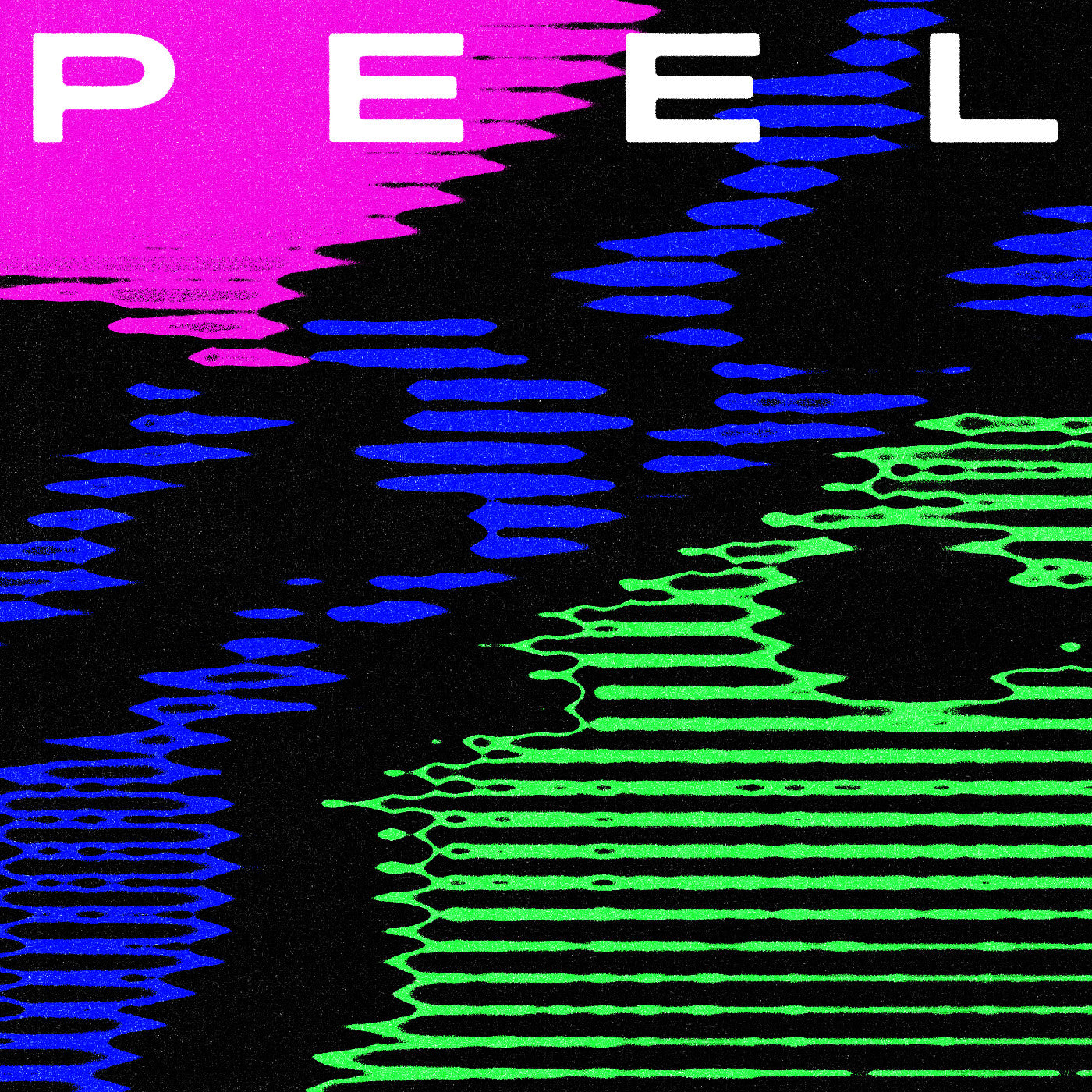Peel Peel