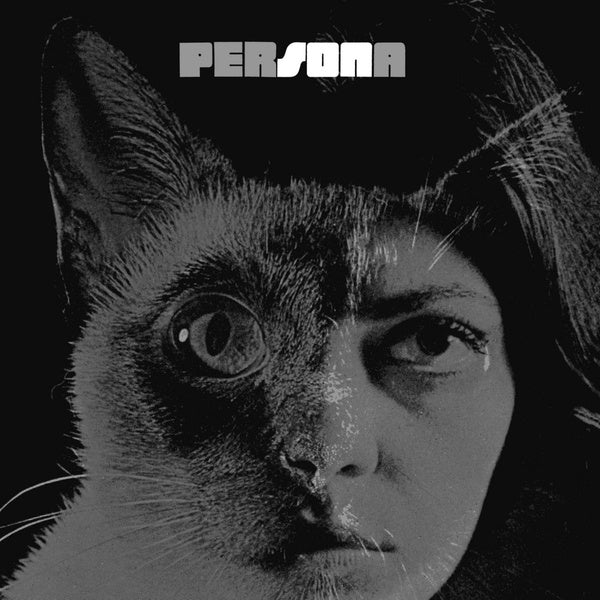 PERSONA (BRAZIL) Som