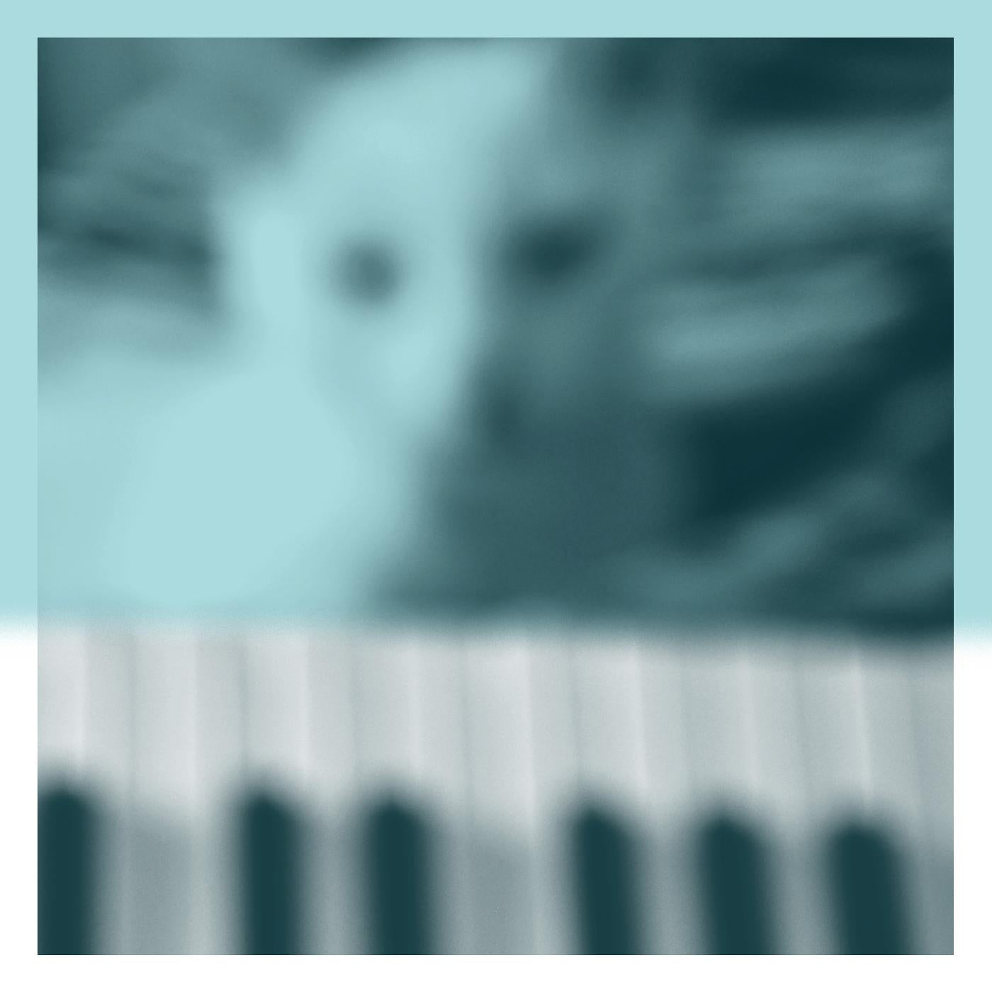 Peter Broderick Piano Works Vol. 1 (Floating in Tucker’s Basement)