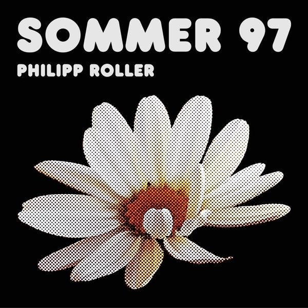PHILIPP ROLLER Sommer 97