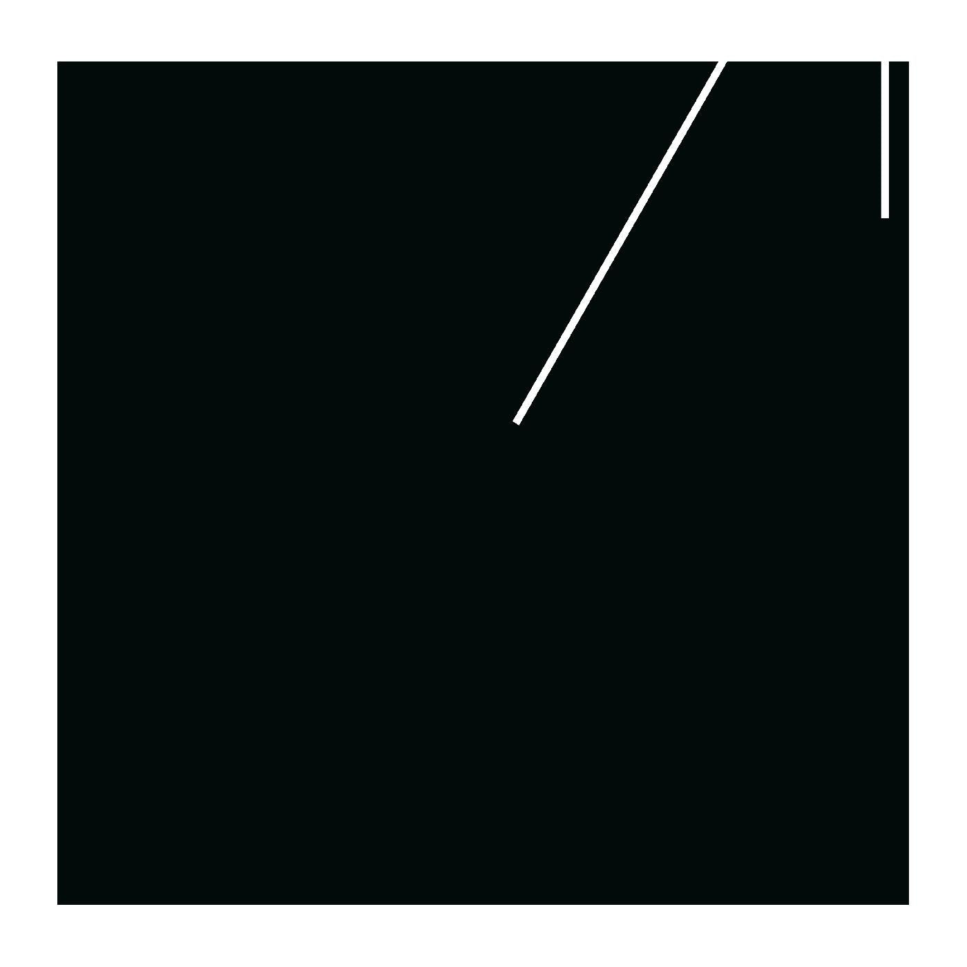 Philipp Rumsch Ensemble Reflections (Indie Exclusive Clear Vinyl)