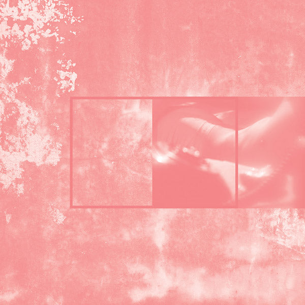 PINKCOURTESYPHONE Taking Into Account Only A Portion Of Your Emotions