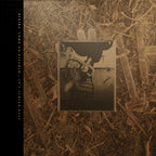 Pixies COME ON PILGRIM IT'S SURFER ROSA