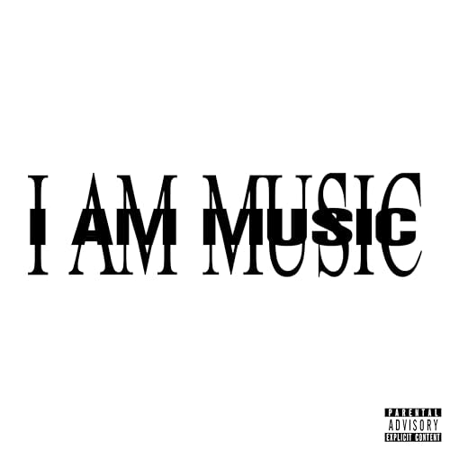 Playboi Carti Music