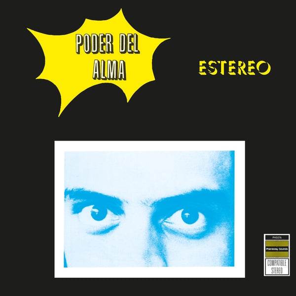 PODER DEL ALMA Poder Del Alma