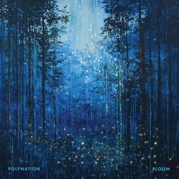 POLYNATION Bloom