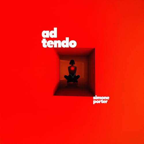 Porter, Simone Ad Tendo
