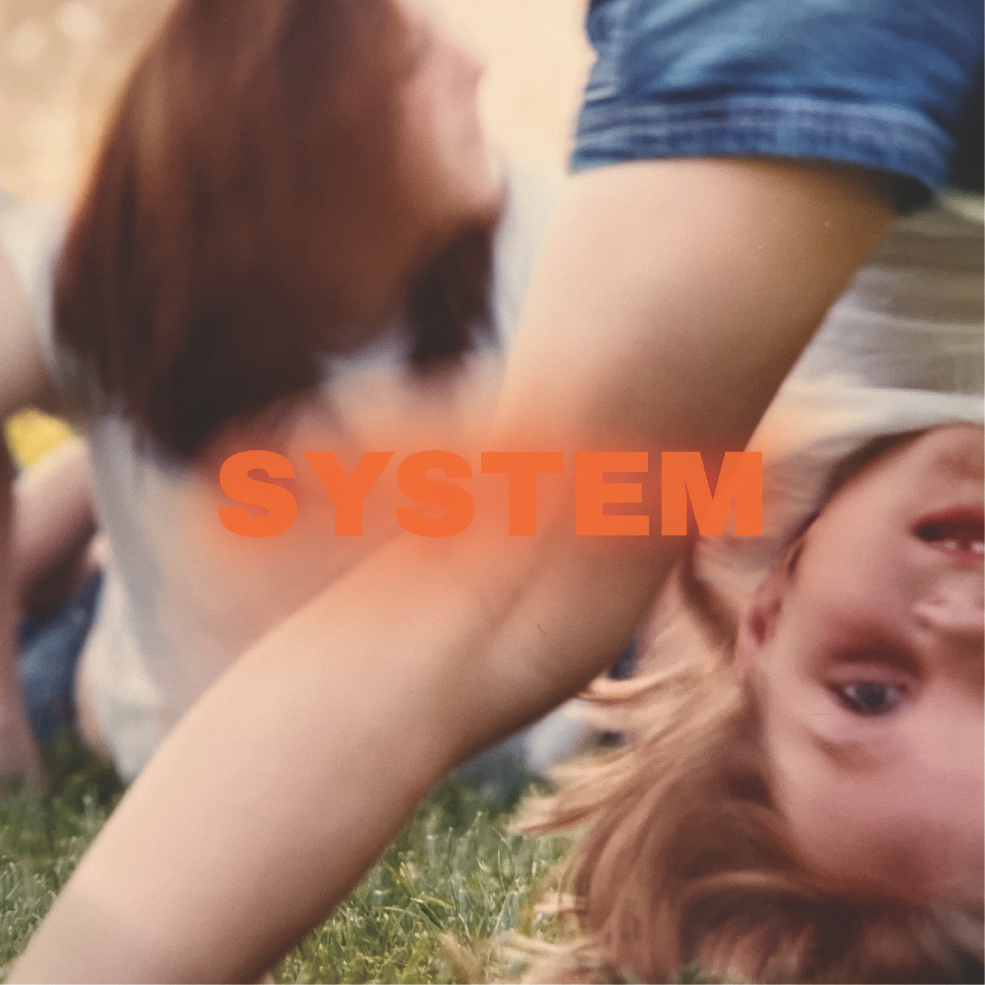 Prewn System TRANSPARENT