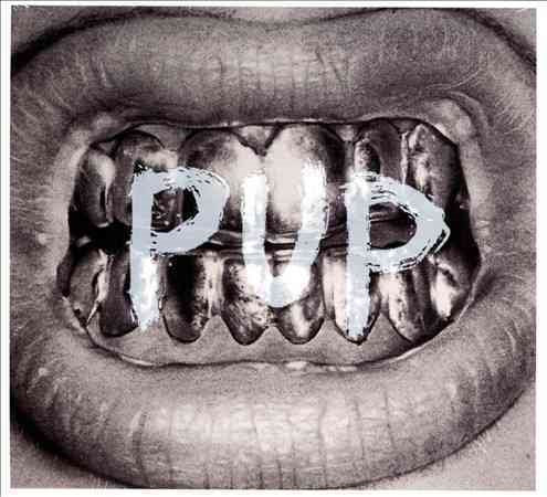 PUP PUP