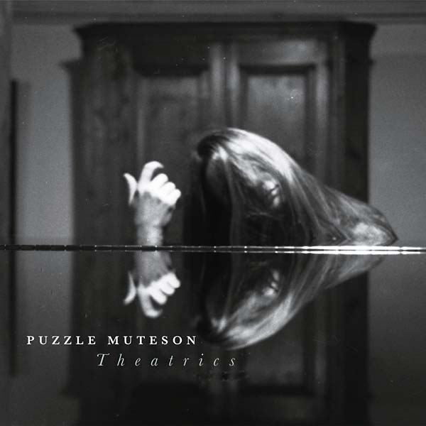 PUZZLE MUTESON Theatrics