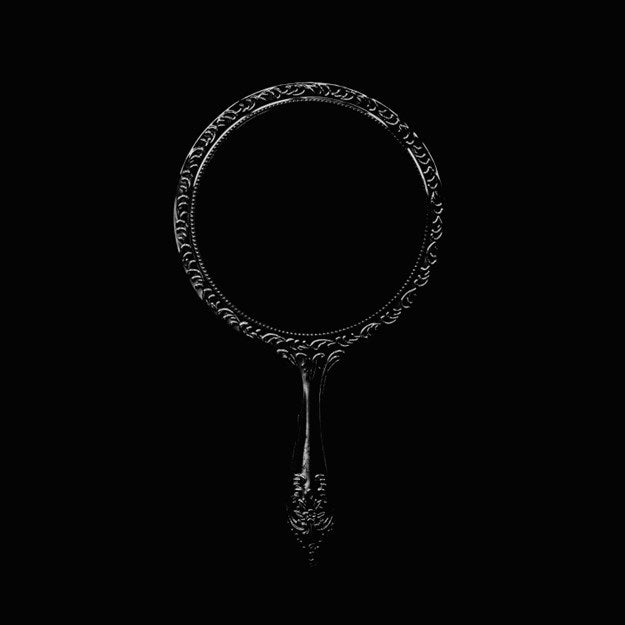 Pvris White Noise (10 Year Anniversary Edition)