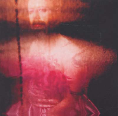 (R) In Pink